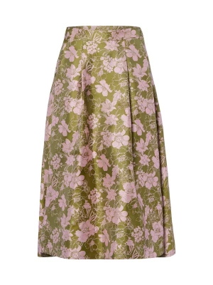 Foto van product JOOP! Rok groen / rosa
