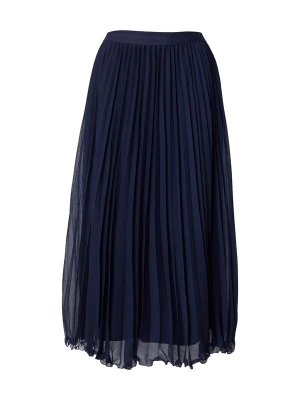 Foto van product JOOP! Rok navy