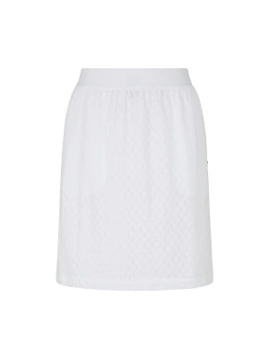 Foto van product JOOP! Rok wit