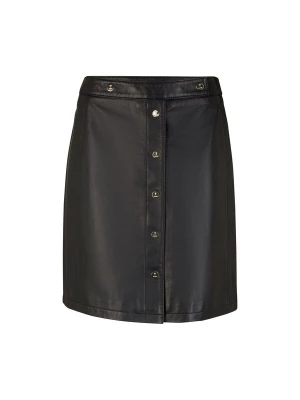 Foto van product JOOP! Rok zwart