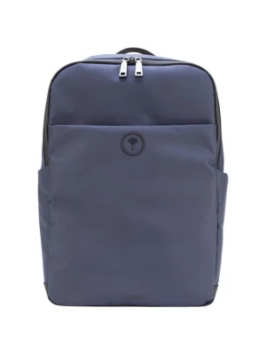 Foto van product JOOP! Rugzak blauw