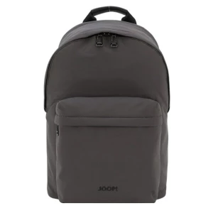 Foto van product JOOP! Rugzak grijs / zwart