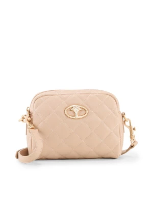 Foto van product JOOP! Schoudertas beige