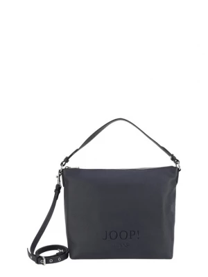 Foto van product JOOP! Schoudertas 'Lettera 1.0 Dalia' donkerblauw