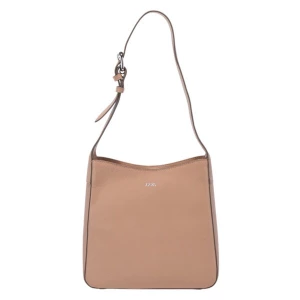 Foto van product JOOP! Schoudertas 'Sofisticato 1.0' sand