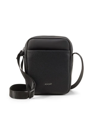 Foto van product JOOP! Schoudertas zwart