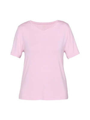 Foto van product JOOP! Shirt ' Allure ' pink