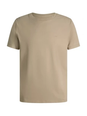 Foto van product JOOP! Shirt beige