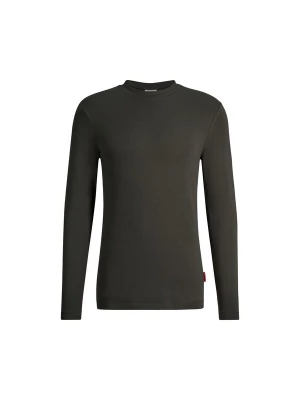 Foto van product JOOP! Shirt 'Cedric' donkergroen