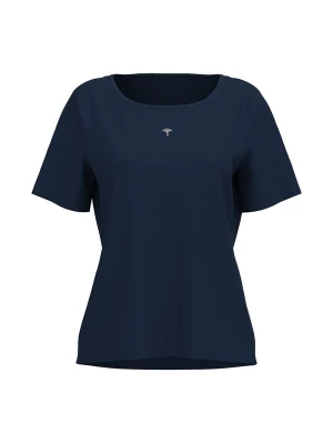 Foto van product JOOP! Shirt 'Cosy' blauw