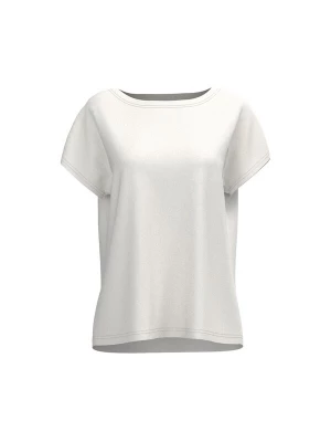 Foto van product JOOP! Shirt 'Cosy' offwhite