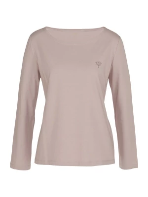 Foto van product JOOP! Shirt 'Cosy' oudroze