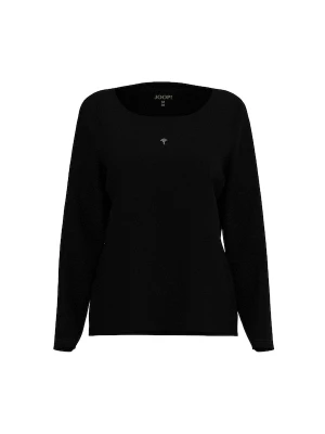 Foto van product JOOP! Shirt 'Cosy' zwart