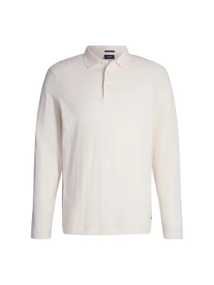 Foto van product JOOP! Shirt crème