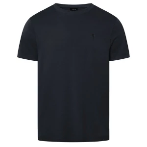 Foto van product JOOP! Shirt donkerblauw