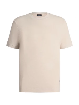 Foto van product JOOP! Shirt eierschaal
