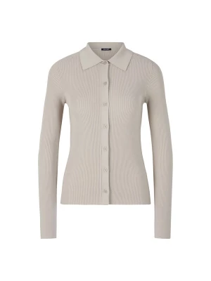 Foto van product JOOP! Shirt greige