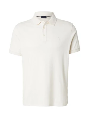 Foto van product JOOP! Shirt 'JJ-11Primo' eierschaal