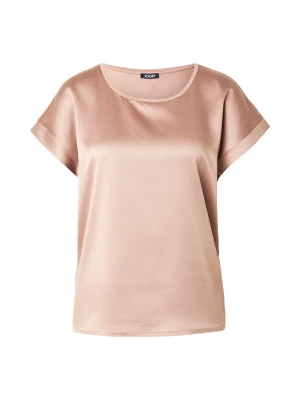 Foto van product JOOP! Shirt lichtbruin