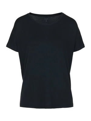 Foto van product JOOP! Shirt ' Luxe ' zwart
