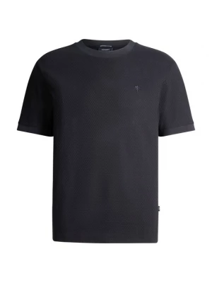 Foto van product JOOP! Shirt marine