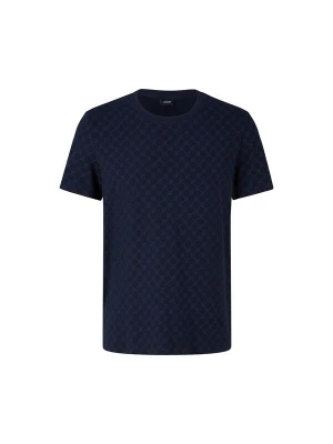 Foto van product JOOP! Shirt marine / saffier