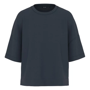 Foto van product JOOP! Shirt nachtblauw