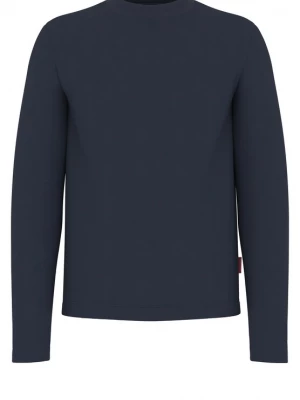 Foto van product JOOP! Shirt nachtblauw