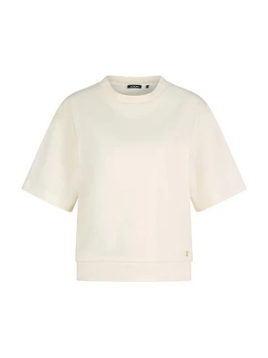 Foto van product JOOP! Shirt natuurwit