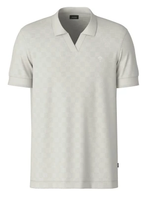 Foto van product JOOP! Shirt natuurwit