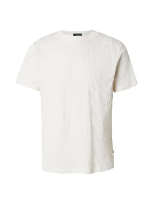 Foto van product JOOP! Shirt natuurwit