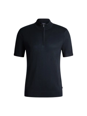 Foto van product JOOP! Shirt navy
