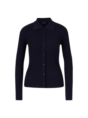 Foto van product JOOP! Shirt navy