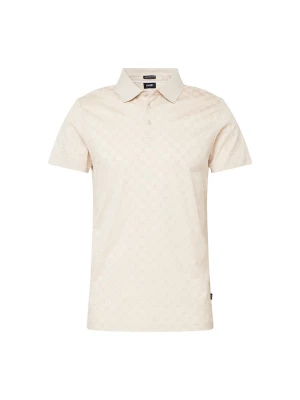 Foto van product JOOP! Shirt offwhite