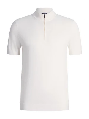 Foto van product JOOP! Shirt offwhite