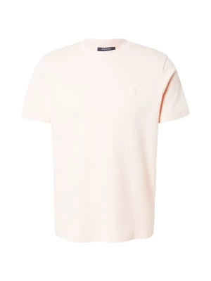 Foto van product JOOP! Shirt pastelroze