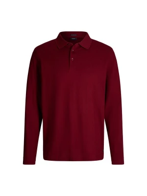 Foto van product JOOP! Shirt rood