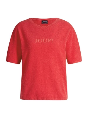 Foto van product JOOP! Shirt rood