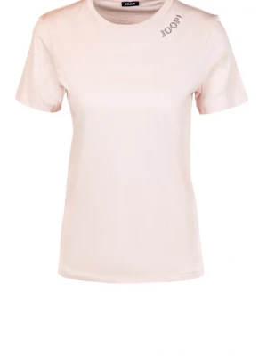 Foto van product JOOP! Shirt 'Tori' rosa