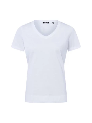 Foto van product JOOP! Shirt wit