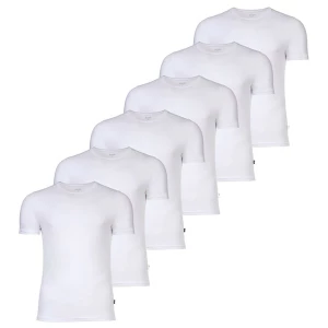 Foto van product JOOP! Shirt wit