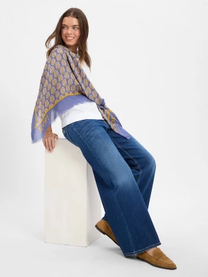 Foto van product JOOP! Shirt wit
