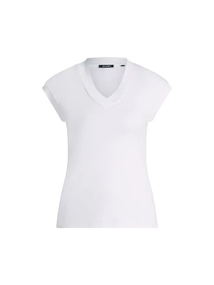 Foto van product JOOP! Shirt wit