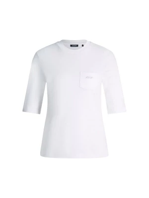 Foto van product JOOP! Shirt wit
