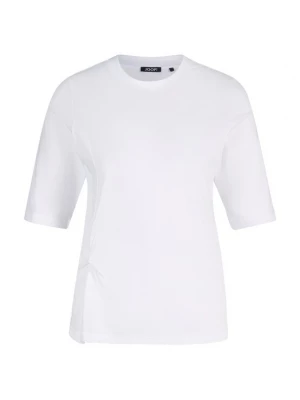 Foto van product JOOP! Shirt wit