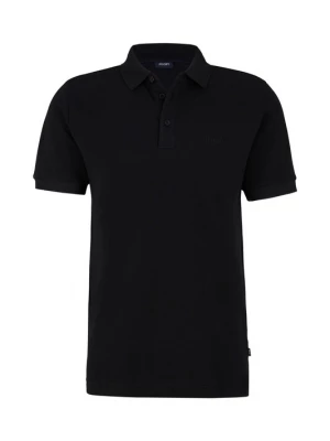 Foto van product JOOP! Shirt zwart