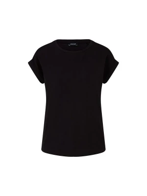 Foto van product JOOP! Shirt zwart