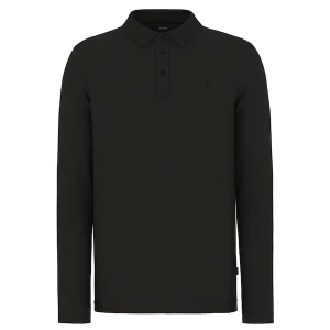 Foto van product JOOP! Shirt zwart