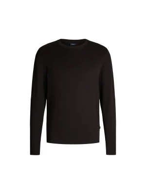 Foto van product JOOP! Shirt zwart