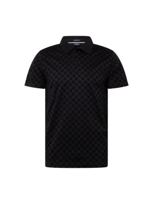 Foto van product JOOP! Shirt zwart